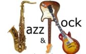 jazzandrock.com