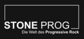 stone-prog.de
