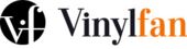 vinylfan-logo